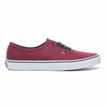 Damske Tenisky Vans Authentic Kráľovská Modrá/Čierne VA34ODURI